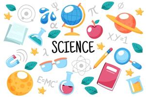 Science